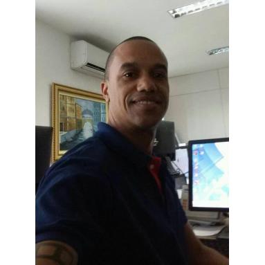 Julio Mesquita