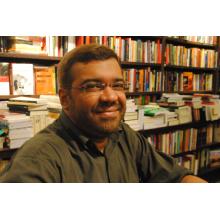 Cr&ocirc;nicas de um Pastor Gay