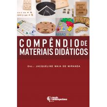 Compêndio de materiais didáticos