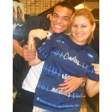 Cartas n&atilde;o enviadas