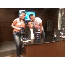 Cartas n&atilde;o enviadas