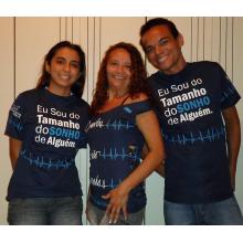 Cartas n&atilde;o enviadas