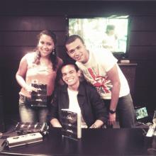 Cartas n&atilde;o enviadas