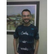 Cartas n&atilde;o enviadas