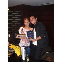 Cartas n&atilde;o enviadas