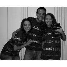 Cartas n&atilde;o enviadas