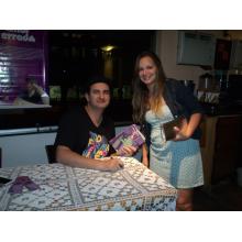 N&atilde;o existe amor errado