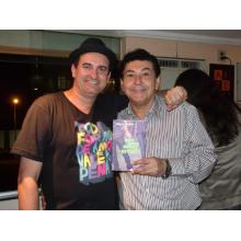 N&atilde;o existe amor errado