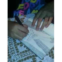 N&atilde;o existe amor errado