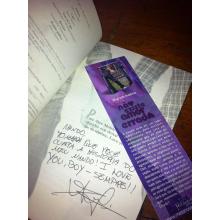 N&atilde;o existe amor errado