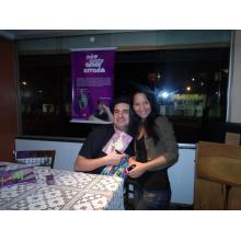 N&atilde;o existe amor errado