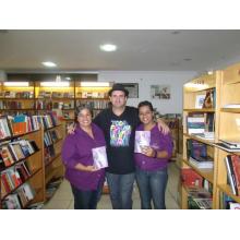 N&atilde;o existe amor errado