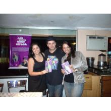 N&atilde;o existe amor errado