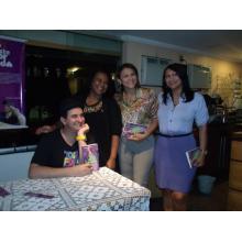 N&atilde;o existe amor errado