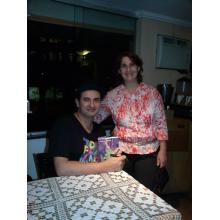 N&atilde;o existe amor errado