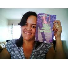 N&atilde;o existe amor errado