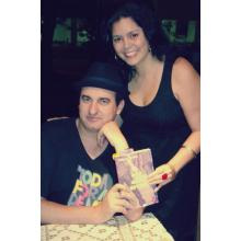 N&atilde;o existe amor errado