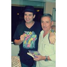 N&atilde;o existe amor errado