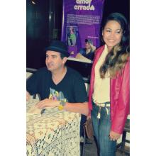 N&atilde;o existe amor errado