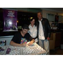 N&atilde;o existe amor errado