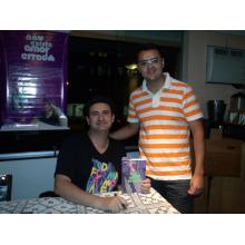 N&atilde;o existe amor errado