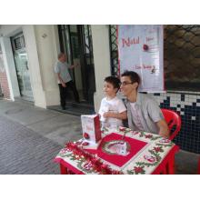 Natal