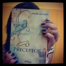 O Preceptor