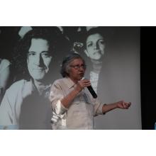 Augusto Boal, embaixador do Teatro Brasileiro