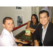 B&iacute;blia e homossexualidade - Verdade e mitos