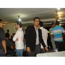 B&iacute;blia e homossexualidade - Verdade e mitos