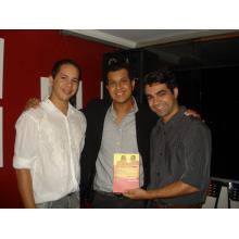 B&iacute;blia e homossexualidade - Verdade e mitos