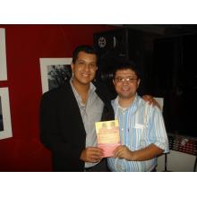 B&iacute;blia e homossexualidade - Verdade e mitos