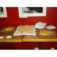 B&iacute;blia e homossexualidade - Verdade e mitos