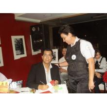 B&iacute;blia e homossexualidade - Verdade e mitos