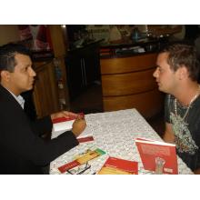 B&iacute;blia e homossexualidade - Verdade e mitos