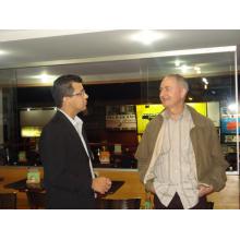 B&iacute;blia e homossexualidade - Verdade e mitos