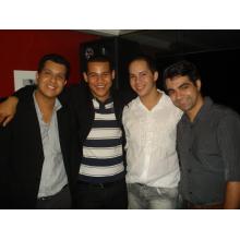 B&iacute;blia e homossexualidade - Verdade e mitos