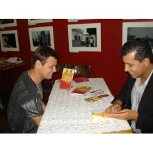 B&iacute;blia e homossexualidade - Verdade e mitos