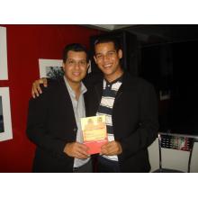 B&iacute;blia e homossexualidade - Verdade e mitos