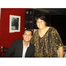 B&iacute;blia e homossexualidade - Verdade e mitos