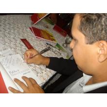 B&iacute;blia e homossexualidade - Verdade e mitos