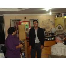 B&iacute;blia e homossexualidade - Verdade e mitos