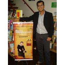 B&iacute;blia e homossexualidade - Verdade e mitos