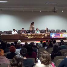 2° Congresso Internacional da ABRAFH