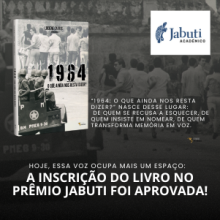 nome/descricao