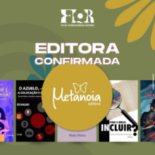 nome/descricao