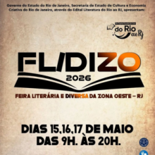 nome/descricao